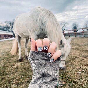 Costa Rica Escape, Color Street